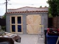 /album/photo-gallery-photogallery/kelly-addition-doors-2-jpg/